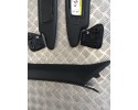 ROOF SLOOPS ROOF PORSCHE BOXSTER 982 718 SET ORIGINAL Car type 4x4 SUV passenger cars