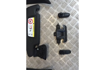 ROOF SLOOPS ROOF PORSCHE BOXSTER 982 718 SET ORIGINAL Quality of parts according to GVO O original with manufacturer s logo OE