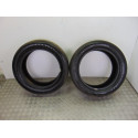225/55R19  NEUMATICO » OTROS... MODELOS 225/55R19 195935 » OTROS... - 1