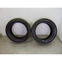225/55R19 NEUMATICO » OTROS... MODELOS