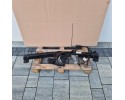 VOLVO XC40 32270802 TOWBAR
