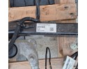 VOLVO XC40 32270802 TOWBAR Catalog number of the part 32270802