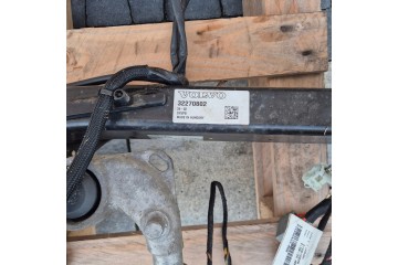 VOLVO XC40 32270802 TOWBAR Catalog number of the part 32270802