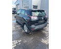 OPEL CROSSLAND X Z22Y ROOF