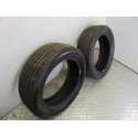 225/55R19  NEUMATICO » OTROS... MODELOS 225/55R19 195935 » OTROS... - 1