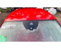 2022 Skoda Enyaq iV Roof Rack Roof Rails