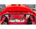 2022 Skoda Enyaq iV Roof Rack Roof Rails Catalog number of the part LIU50394