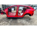 2022 Skoda Enyaq iV Roof Rack Roof Rails Part manufacturer Skoda OE