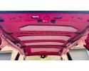 Barras de Techo para Skoda Enyaq iV 2022