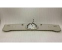 Mercedes SL R230 Soft Roof Panel Cover A2306900750