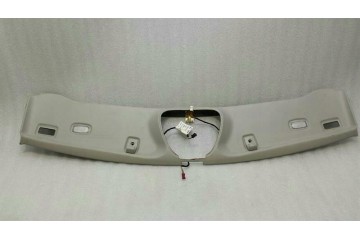 Mercedes SL R230 Soft Roof Panel Cover A2306900750 Catalog number of the part A2306900750