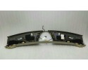 Mercedes SL R230 Soft Roof Panel Cover A2306900750 Part manufacturer Mercedes Benz OE