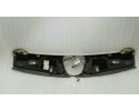 Mercedes SL R230 Soft Roof Panel Cover A2306900750 Car type passenger cars