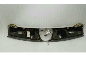 Mercedes SL R230 Soft Roof Panel Cover A2306900750 Car type passenger cars