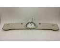 Mercedes SL R230 Soft Roof Panel Cover A2306900750 Catalog number of the original A2306900750