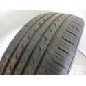 225/55R19  NEUMATICO » OTROS... MODELOS 225/55R19 195935 » OTROS... - 2
