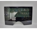GLASS ROOF MERCEDES E CABRIO W207 A2077800321