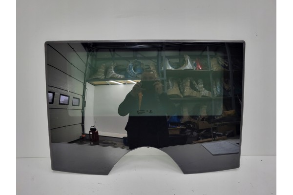 GLASS ROOF MERCEDES E CABRIO W207 A2077800321