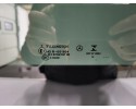 GLASS ROOF MERCEDES E CABRIO W207 A2077800321 Packaging status original