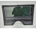 GLASS ROOF MERCEDES E CABRIO W207 A2077800321 Catalog number of the part MERCEDES E W207 COUPE DACH PANORAMA 775