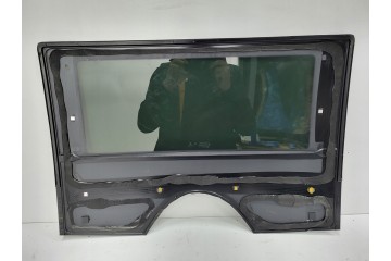 GLASS ROOF MERCEDES E CABRIO W207 A2077800321 Catalog number of the part MERCEDES E W207 COUPE DACH PANORAMA 775