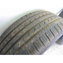 225/55R19  NEUMATICO » OTROS... MODELOS 225/55R19 195935 » OTROS... - 3