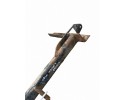 Towing Hook Opel Insignia A CAR04584 Part manufacturer Opel OE