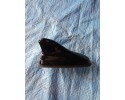 KODIAQ II 24 SHARK ROOF ANTENNA