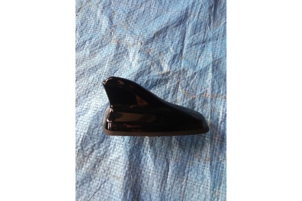 KODIAQ II 24 SHARK ROOF ANTENNA