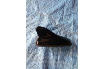 KODIAQ II 24 SHARK ROOF ANTENNA