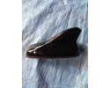 KODIAQ II 24 SHARK ROOF ANTENNA Catalog number of the part DD3EFE
