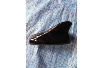 KODIAQ II 24 SHARK ROOF ANTENNA Catalog number of the part DD3EFE