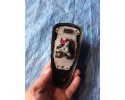 KODIAQ II 24 SHARK ROOF ANTENNA Part manufacturer Skoda OE