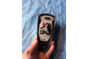 KODIAQ II 24 SHARK ROOF ANTENNA Part manufacturer Skoda OE