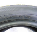 225/55R19  NEUMATICO » OTROS... MODELOS 225/55R19 195935 » OTROS... - 4