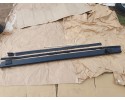 Toldo de sombra VW T5 T6 T6.1 Multivan California 7E7067801A911