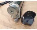 Toldo de sombra VW T5 T6 T6.1 Multivan California 7E7067801A911