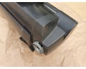 Toldo de sombra VW T5 T6 T6.1 Multivan California 7E7067801A911