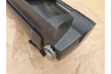 Toldo de sombra VW T5 T6 T6.1 Multivan California 7E7067801A911