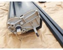 Toldo de sombra VW T5 T6 T6.1 Multivan California 7E7067801A911