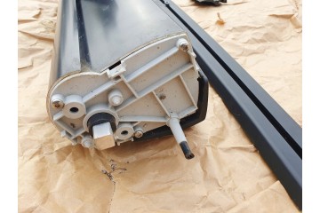 Toldo de sombra VW T5 T6 T6.1 Multivan California 7E7067801A911