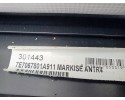 Toldo de sombra VW T5 T6 T6.1 Multivan California 7E7067801A911