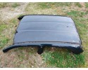 ROOF FIAT 500X 2014 2024 DARK GREEN 330 ORIGINAL