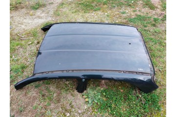 ROOF FIAT 500X 2014 2024 DARK GREEN 330 ORIGINAL
