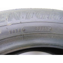 225/55R19  NEUMATICO » OTROS... MODELOS 225/55R19 195935 » OTROS... - 5