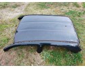 ROOF FIAT 500X 2014 2024 DARK GREEN 330 ORIGINAL Catalog number of the part DACH FIAT 500X 2014 2024r CIEMNY ZIELONY 330 ORYGINA