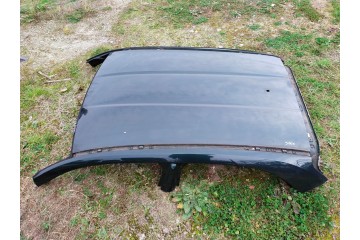 ROOF FIAT 500X 2014 2024 DARK GREEN 330 ORIGINAL Catalog number of the part DACH FIAT 500X 2014 2024r CIEMNY ZIELONY 330 ORYGINA