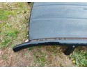 ROOF FIAT 500X 2014 2024 DARK GREEN 330 ORIGINAL Part manufacturer Fiat OE