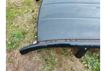 ROOF FIAT 500X 2014 2024 DARK GREEN 330 ORIGINAL Part manufacturer Fiat OE