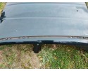 ROOF FIAT 500X 2014 2024 DARK GREEN 330 ORIGINAL Quality of parts according to GVO O original with manufacturer s logo OE